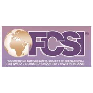 Igeho 2025: Hier trifft sich der Hospitality-Sektor | Igeho: Alles für ...