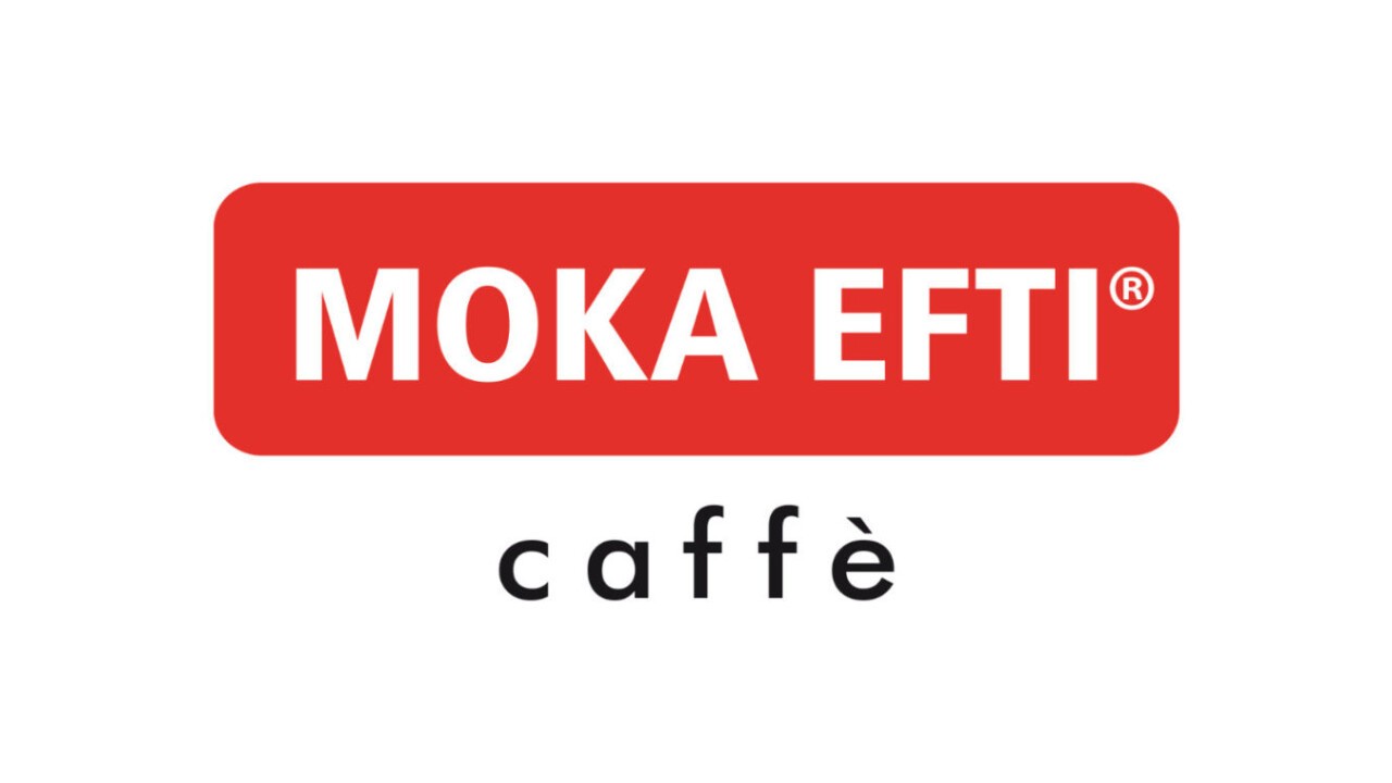 ENTDECKEN SIE DIE REICHWEITE DES MOKA EFTI KAFFEES!