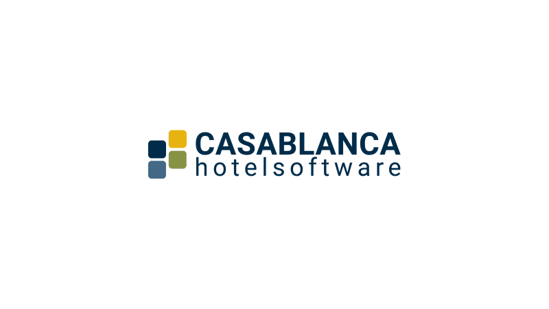 CASABLANCA hotelsoftware GmbH