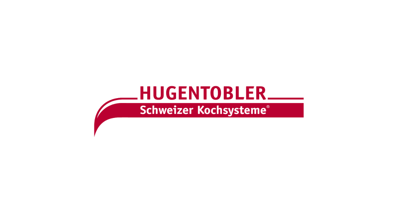Poêle induction pour wok 35 cm CNS · Hugentobler Schweizer Kochsysteme AG