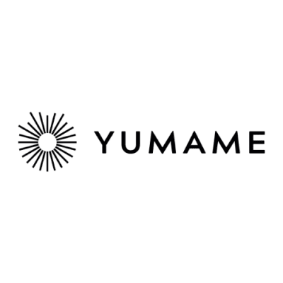 Yumame Foods