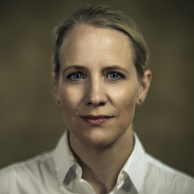 Nicole Thurnherr