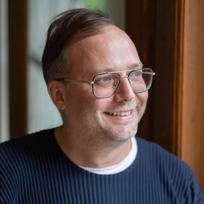 Christian Gujan