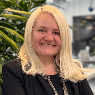 Claire-Lise Rimaz