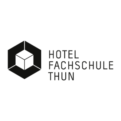 Hotelfachschule Thun