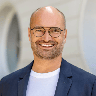 Raphael Herzog