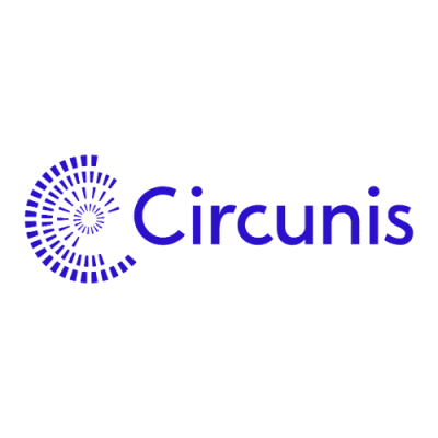 Circunis