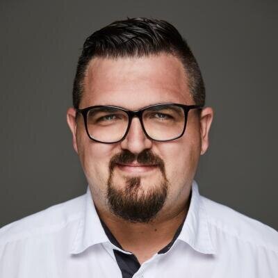 Florian Litzl (Whugga)