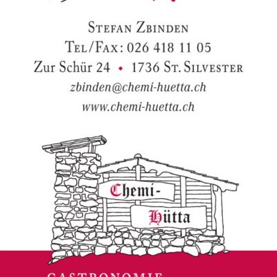 Stefan Zbinden