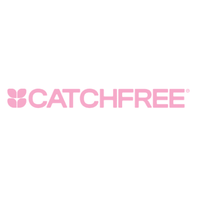 catchfree