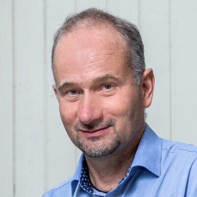 Hans-Ulrich Held
