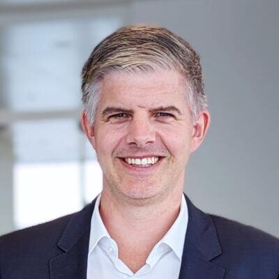 Michel Rudolf von Rohr