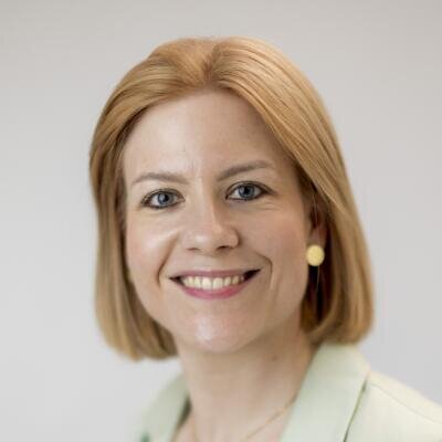 Salome Hofer