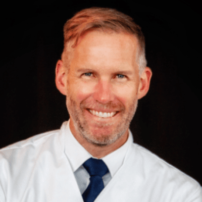 Moderation: Pat Braun