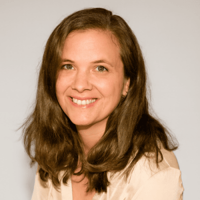 Pascaline Allenspach