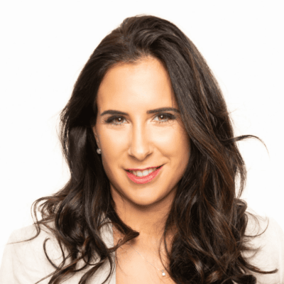 Tina Viatte