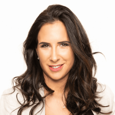 Tina Viatte