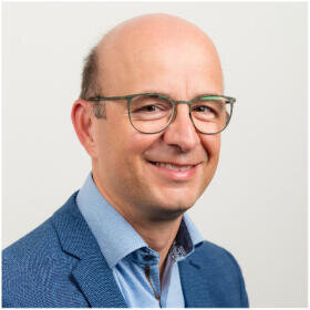 Tobias Kofmel