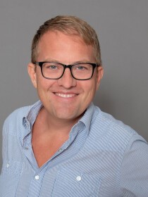 Chris Kessler