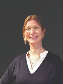 Karin Dinort