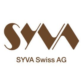 SYVA Swiss AG