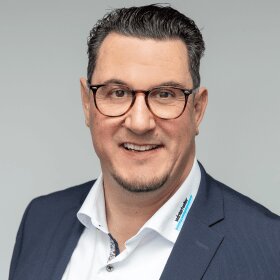 Sébastien Nardella