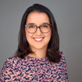 Karin Burri