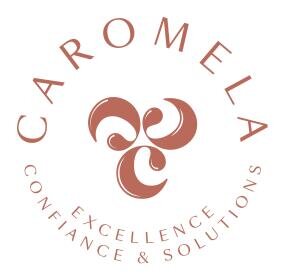 Clémentine Caro
