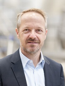 Simon Löpfe