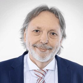 Giulio Guadagnin