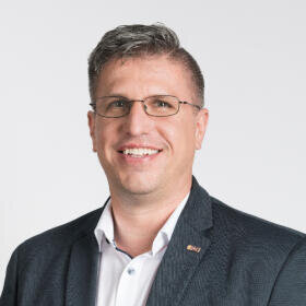 Manfred Möckli