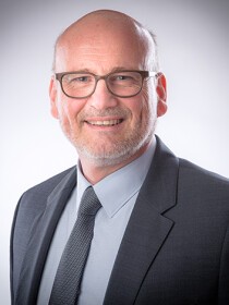 Axel Baas