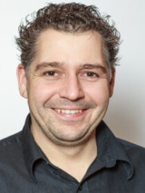 Marc Thierstein