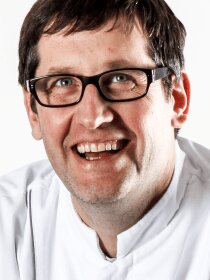 Christoph Reichenbach