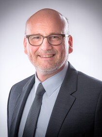 Axel Baas