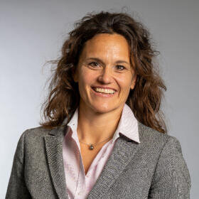 Katharina Tschanz