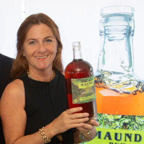 Theresia Angel-Hämmerle