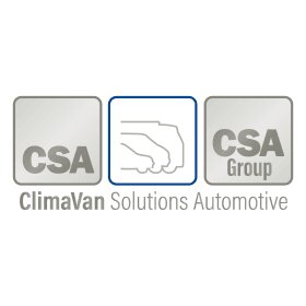 Verkaufsteam
