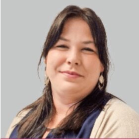 Sonja Deflorin