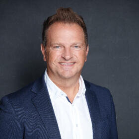 Mario Sabato-Isenmann