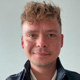 Alexander Teuber