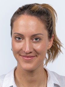 Sybille Mederle