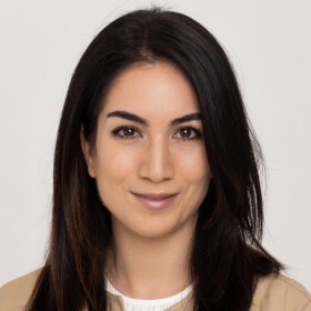 Asli Birkan
