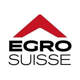 Egro Suisse AG