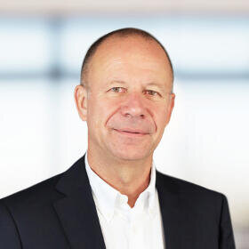 Kaspar Kellerhals