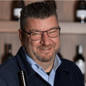 Michael Steininger