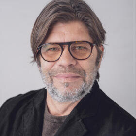 Paul Hunkeler