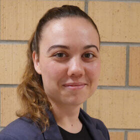 Lea Näpflin