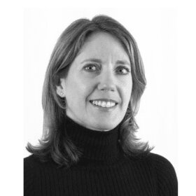 Sereina Veraguth