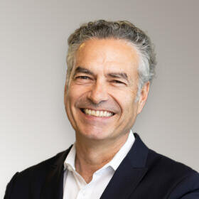 Ralf Vogel